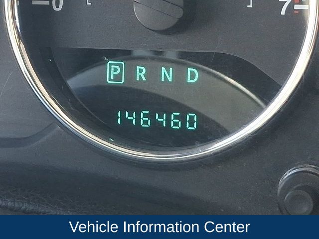 Used 2014 Jeep Wrangler Unlimited Sahara w/ Connectivity Group AWD/4WD image 6