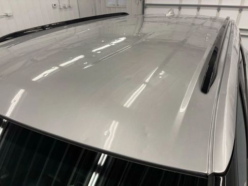 Used 2021 Chevrolet Blazer LT w/ Sound & Technology Package image 30