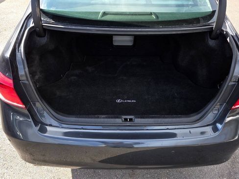 Used 2011 Lexus ES 350 FWD image 47
