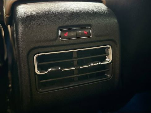 Used 2021 Lincoln Corsair Reserve w/ Equipment Group 201A image 27