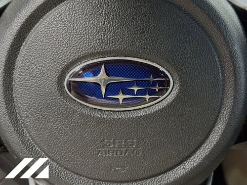 Used 2019 Subaru Outback 2.5i Premium w/ Popular Package #2 image 32