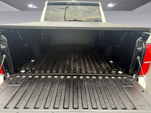 Certified 2024 Toyota Tacoma SR5 image 30