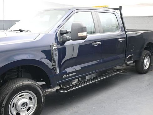 Used 2023 Ford F250 XL AWD/4WD image 23