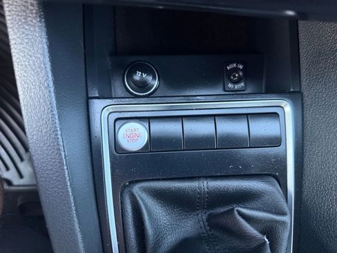 Used 2015 Volkswagen Jetta S image 17