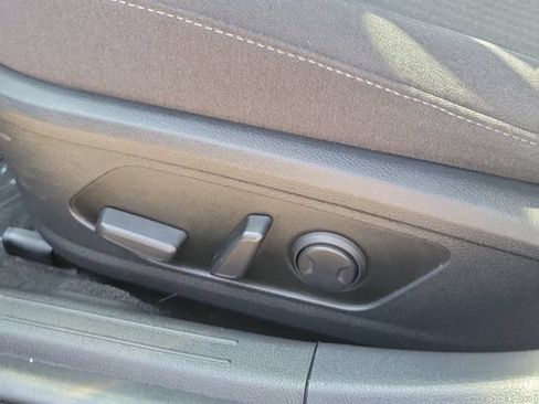 Used 2024 Hyundai Sonata SEL FWD image 21