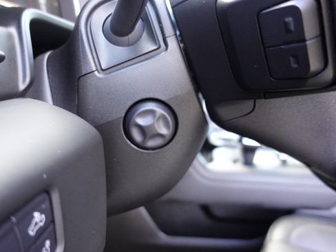 Used 2024 GMC Sierra 1500 Denali w/ Denali Reserve Package image 76