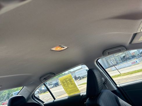 Used 2013 Honda Accord Sport image 17