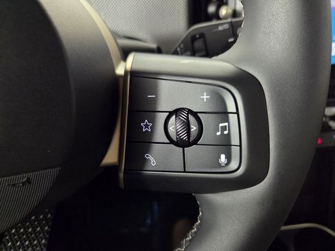 Used 2025 MINI Cooper S image 16