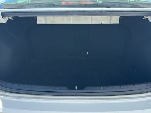 Used 2019 Kia Rio S FWD image 32