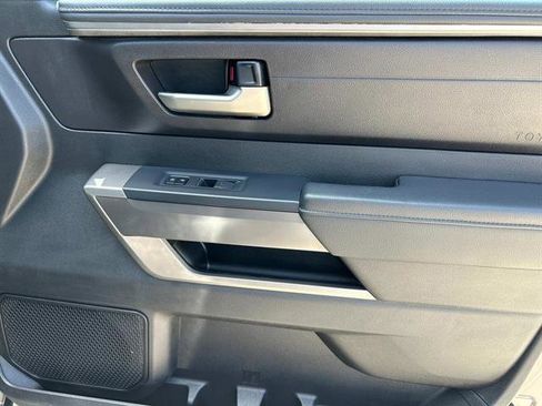 Used 2023 Toyota Tundra SR5 image 24