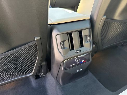 New 2026 BMW X3 xDrive30i w/ Premium Package AWD/4WD image 22