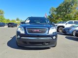 Used 2009 GMC Acadia SLT image 2