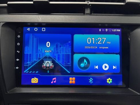 Used 2010 Toyota Prius image 18