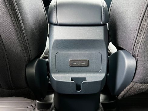 New 2025 Ford Maverick XL w/ 4K Tow Package image 15