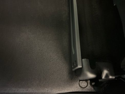 New 2025 Ford F150 XLT w/ Equipment Group 302A MID image 35