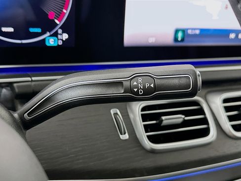 New 2026 Mercedes-Benz GLE 350 4MATIC image 17