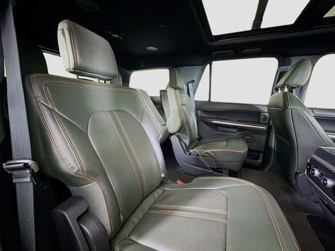 Used 2022 Ford Expedition Timberline AWD/4WD image 33