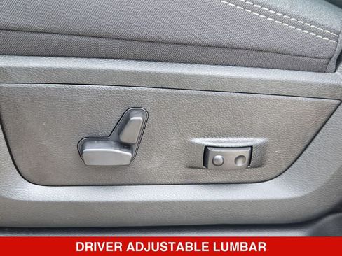 New 2026 RAM 2500 Lone Star AWD/4WD image 16