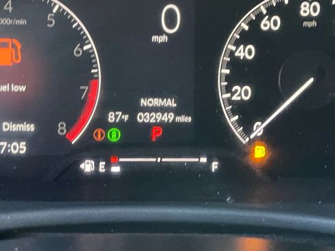Used 2022 Honda Civic Sport image 34