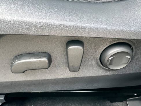 Certified 2025 Subaru Legacy Premium w/ Popular Package #1A image 19