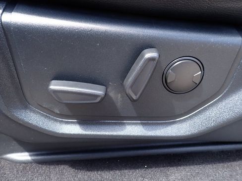 Certified 2020 Ford F150 Lariat AWD/4WD image 13