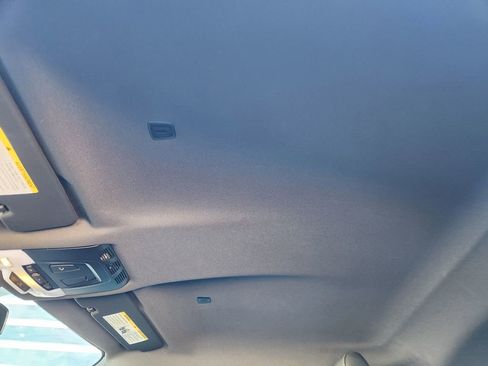 Used 2020 Toyota Supra Premium w/ Driver Assist Package image 25