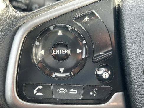 Used 2020 Honda CR-V Touring image 22