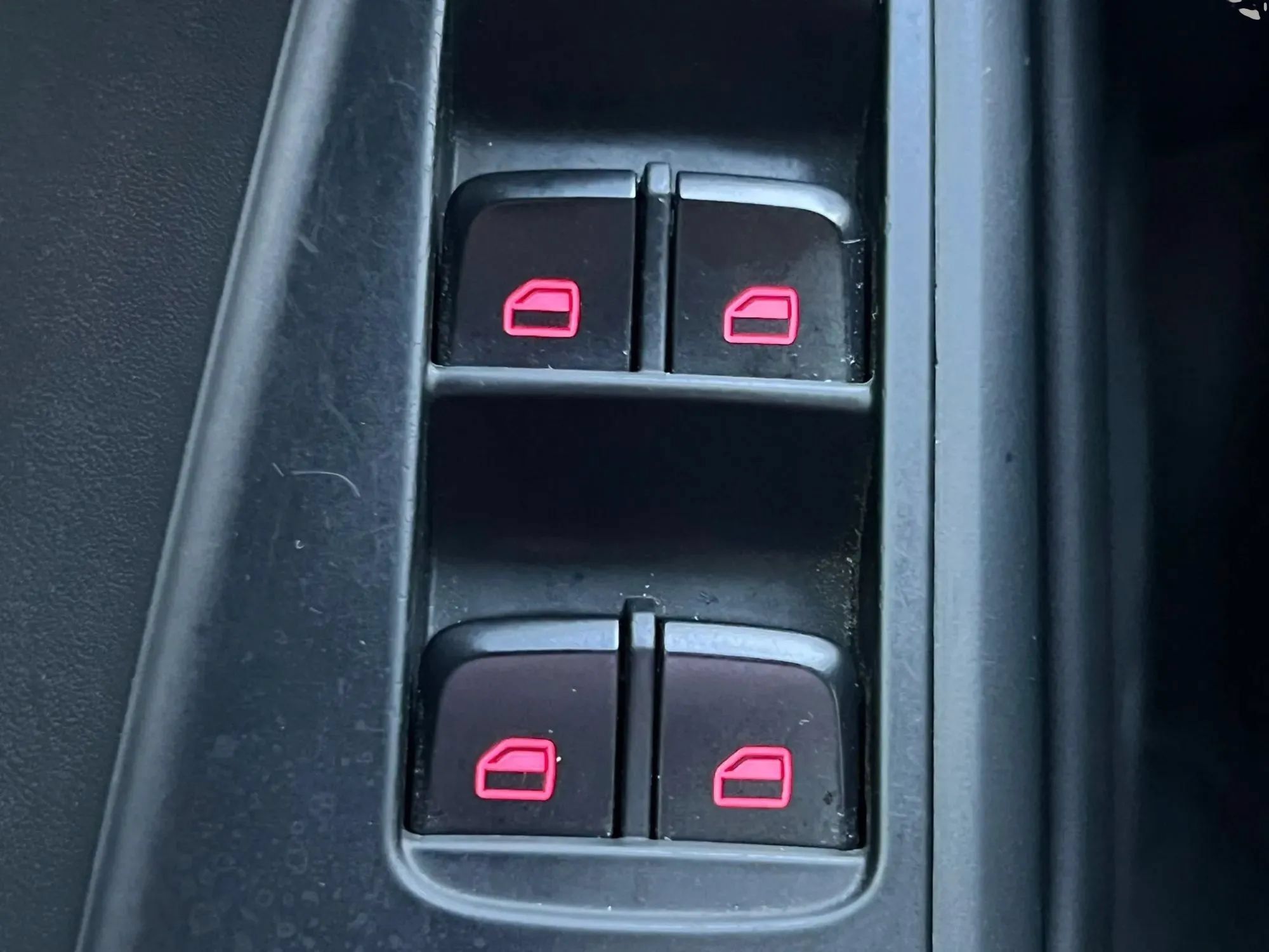 Used 2012 Audi S5 Prestige AWD/4WD image 40