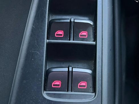 Used 2012 Audi S5 Prestige AWD/4WD image 40
