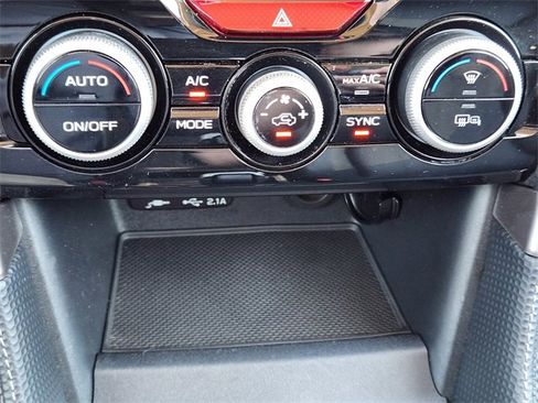 Used 2019 Subaru Forester Limited image 19