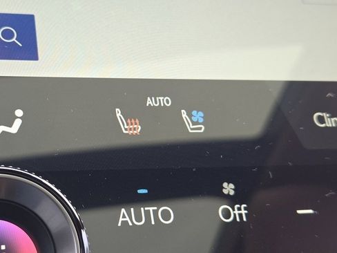 New 2026 Lexus NX 350 350h Luxury image 11