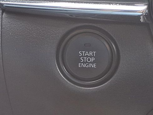 Used 2023 MAZDA CX-30 AWD 2.5 S w/ Preferred Package image 12