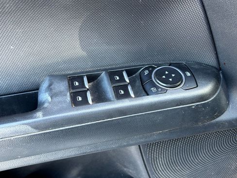 Used 2022 Ford Bronco Sport Big Bend image 9