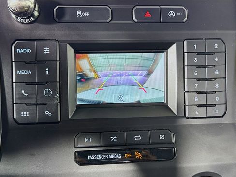 Used 2020 Ford F150 XL w/ Equipment Group 101A Mid image 19