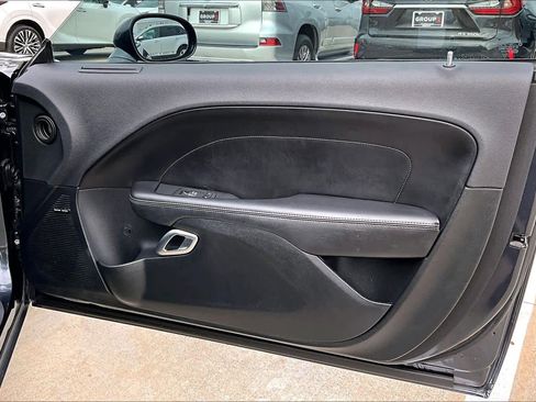 Used 2018 Dodge Challenger R/T Scat Pack image 21