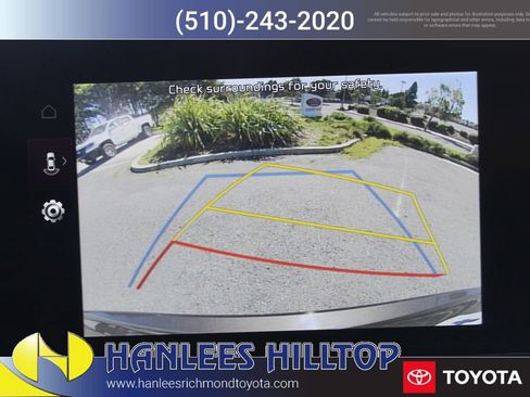 Used 2024 Kia Telluride S w/ S Sunroof Package FWD image 32