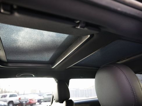 Used 2024 MINI Cooper John Cooper Works image 17