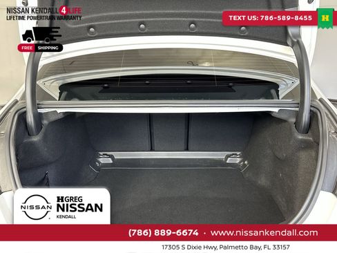 Used 2023 Mercedes-Benz C 43 AMG 4MATIC Sedan image 29