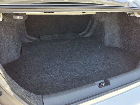 Used 2020 Honda Civic Sport image 8