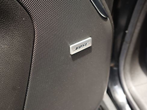Used 2022 GMC Yukon Denali AWD/4WD image 39