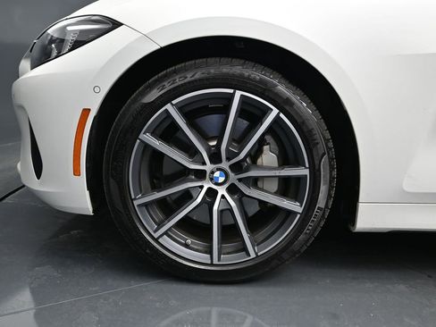 Used 2026 BMW 430i xDrive Coupe image 14