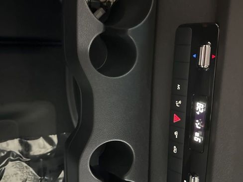 New 2025 Mercedes-Benz Sprinter 3500 image 30