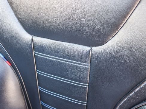 Used 2021 BMW M340i image 24