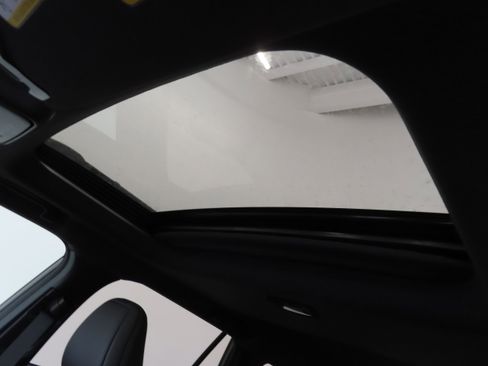 New 2026 Subaru Outback Limited image 22