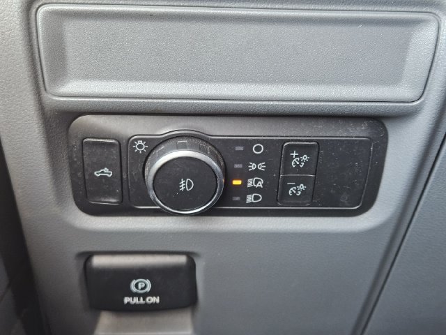 Used 2022 Ford F150 XL RWD image 21