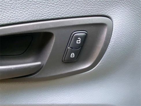 Used 2019 Ford Transit 150 130 Low Roof w/ Exterior Upgrade Package image 12