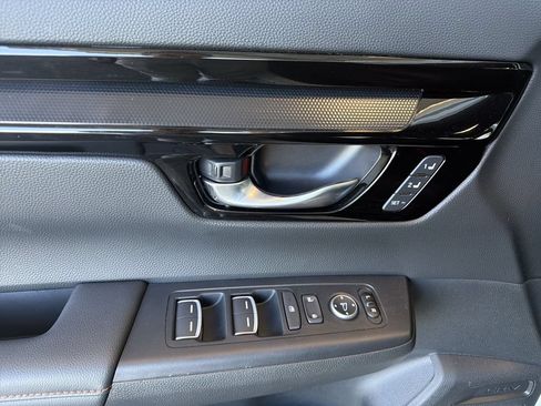 Used 2024 Honda CR-V Sport Touring image 25
