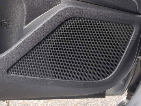 Used 2024 Nissan Altima 2.5 SV image 22