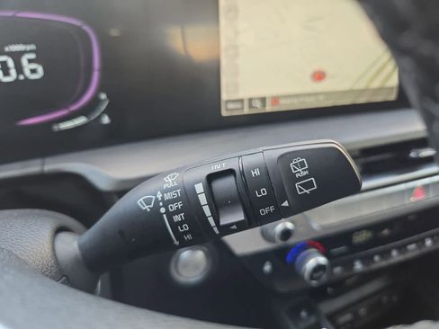 Used 2024 Kia Telluride EX X-Line image 26