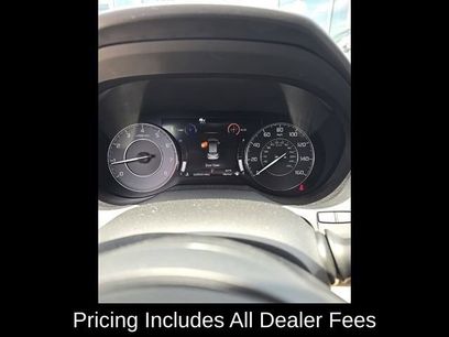 Used 2023 Acura RDX FWD w/ Technology Package